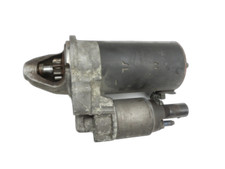 Motor De Arranque Para Automóvil Audi A6 4F C6 04-08 07C911023H