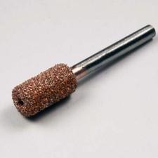 FINE CARBIDE CUTTER 1/4"