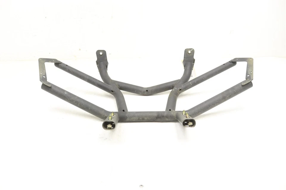 Can-Am Outlander 650 MAX XT 11 Bumper Front 705002812 49153 - Image 3 of 4