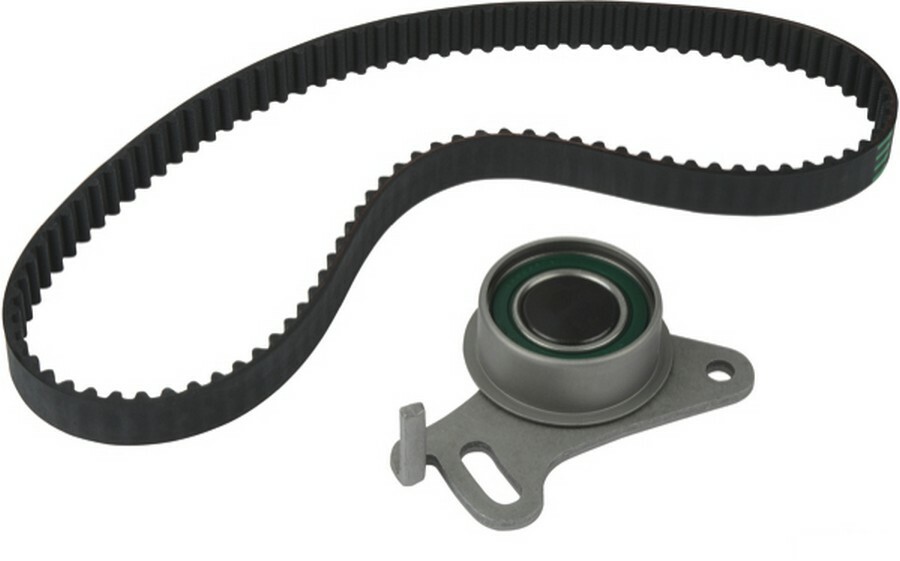 Balance Belt Kit For MITSUBISHI|L 200 |2.5 TD 4WD |1996/06-2007/12||+ more