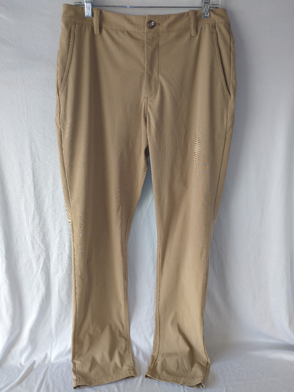 Bird Dogs Chino Pants 32x32 Boom For Your Broomstick … Gem