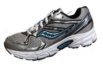 saucony grid phantom 2 stability