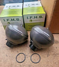 Citroen C5 X7 Complete Set of 7 Spheres NEW 2 YEAR GUARANTEE