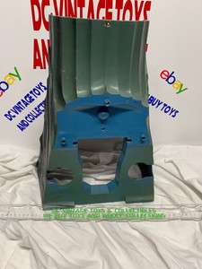 motu eternia playset