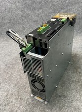 Bosch Type: SM 17/35-TA, 1070077375-106