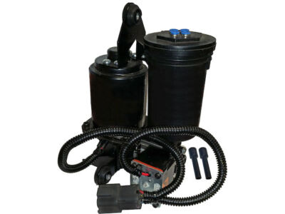 Unity 55SS47D Air Compressor Fits 2005-2015 Nissan Armada