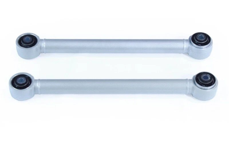 Brazos de control inferiores traseros Whiteline Ford 2005-2014 Mustang KTA158 Foto 3 de 4