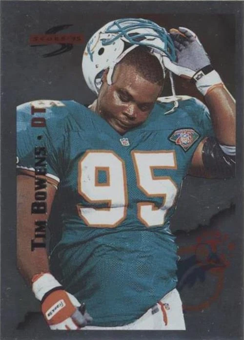 Red Siege Artist's Proof