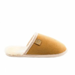 ugg soft sole slippers