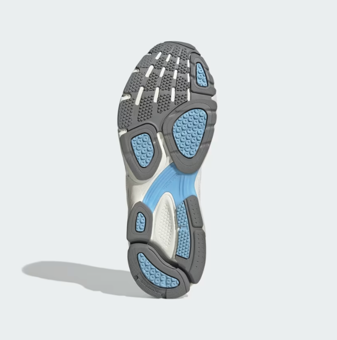 [adidas] Spiritain 2000 JR4488 ブルー×ホワイト系 Adidas Spirutein 2000 Clear Sky Core White Grey Three JR4488