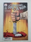 Amazing Spider-Man #23 6th Series 2019 Marvel Comics