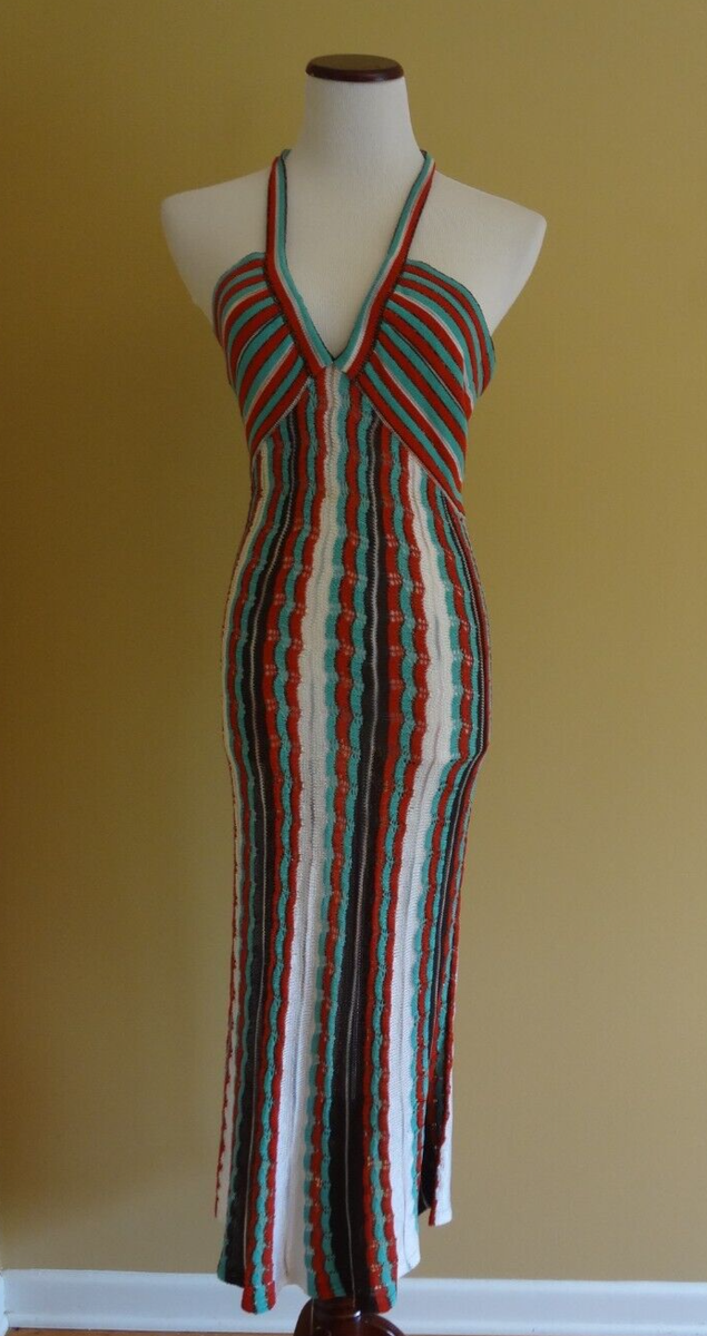 Missoni ロングコート MISSONI ロングコート （MISSONI(ミッソーニ) / ミッソーニ