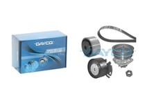 Kit de distribution Fiat MULTIPLA