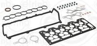 Elring 367.050 Dichtungssatz, Zylinderkopf FüR Chevrolet, Opel, Opel