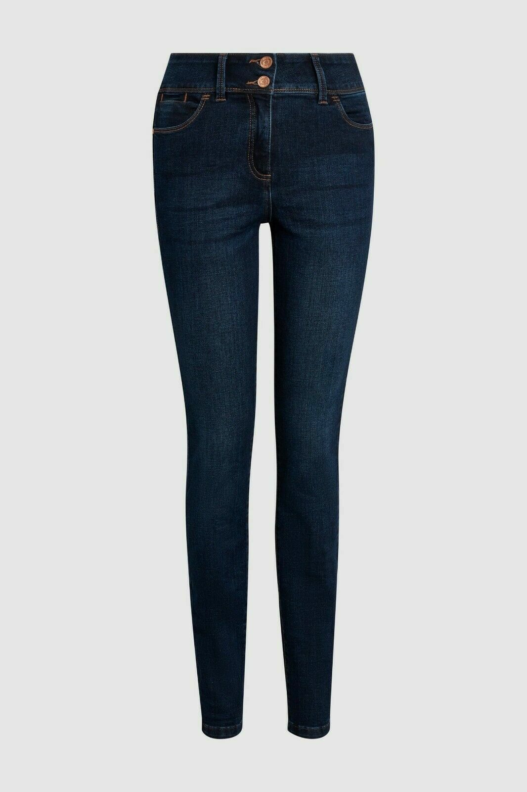 next ladies jeans