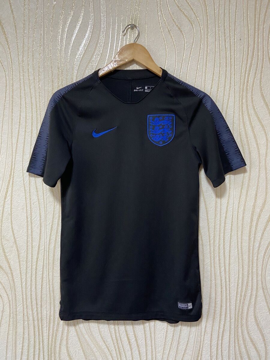 england footy shirt