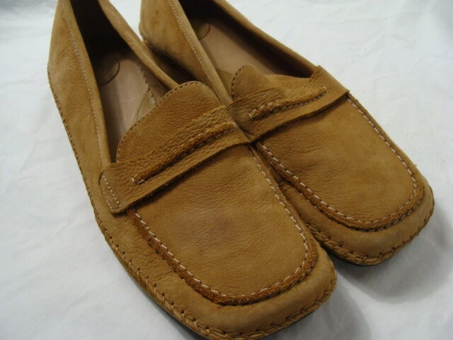 Nurture ladies shoes sale