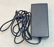 Genuine Sony AC Adapter for Notebook Computer Model PCGA AC 71 19.5V 3.3A