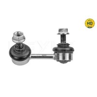 Meyle Koppelstange Stange/Strebe Stabilisator Vorne Links FüR KIA Sorento I