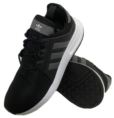 adidas x_plr j cg6825