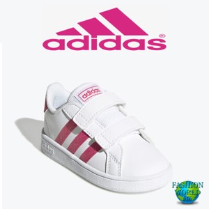 adidas 6k