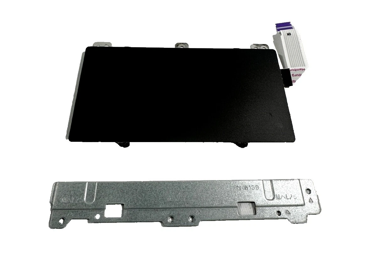 Tornillos para Laptop HP