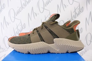 adidas cq2127