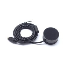 Bos-Volume Control 3 for Series I Companion 3 C3 9Pin Pod Home Audio Speakers