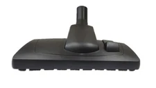 Deluxe Floor Brush Rug Combo Attachment Tool for Electrolux Kenmore Eureka Kirby