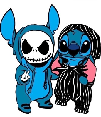 Jack Stitch Diy Full Round Drill 30x40cm Diamond Painting Ebay