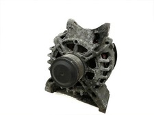 Lichtmaschine Generator 115A 14V für Mercedes W245 B200 05-08 2,0 142KW