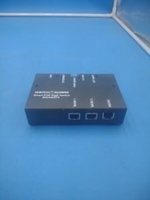 Сетевой коммутатор Watch Guard Watchguard Smart