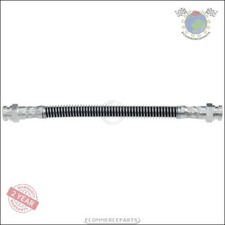 Flexible de frein Citroen ZX