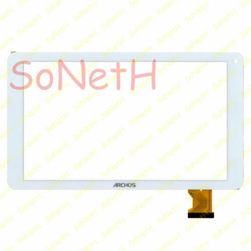 Tablet ed eBook reader bianchi Archos