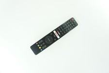 Remote Control Compatible For Sharp GB326WJN9 GB326WJN8 Smart LED Android TV