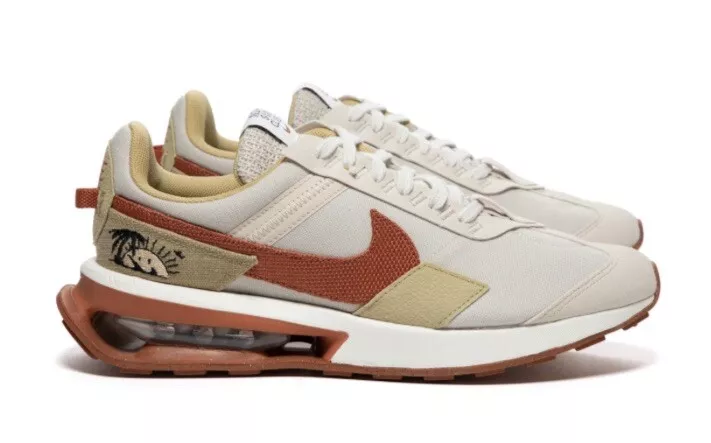 Sunrise air shop max