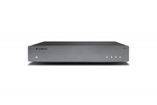Cambridge Audio Axn10 Network Player - Open Box