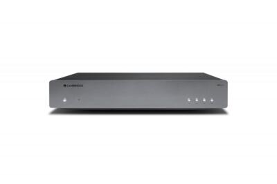 Cambridge Audio AXN10 Network Player - Open Box