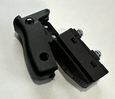 switch for Milwaukee 6177-20 C77A Abrasive cut off Saw  23-66-1425