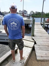 Caribbean Hobo Camiseta Key West Ron Cabo Island Tropical México Margaritas Azul