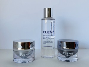 elemis ultra smart pro collagen morning eye balm