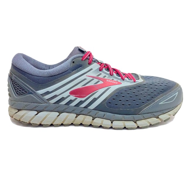 brooks beast 9.5 4e