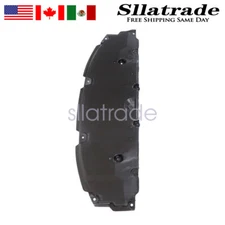 Fits Toyota Corolla 2020 2021 2022 Front Engine Splash Shield USA