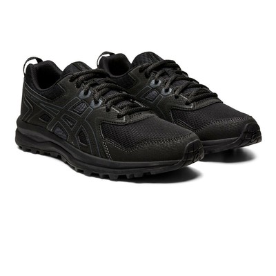 asics trails