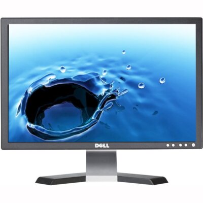 Dell E228WFPC 22-inch Widescreen LCD Monitor Used Grade A | eBay