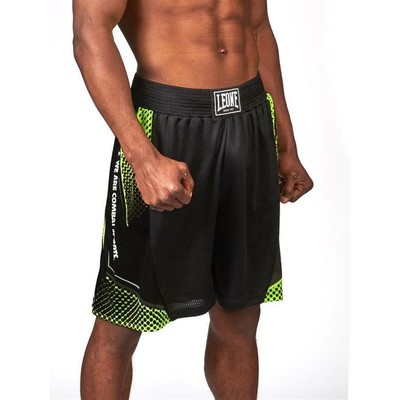 Pantaloncino Boxe LEONE AB213 | eBay