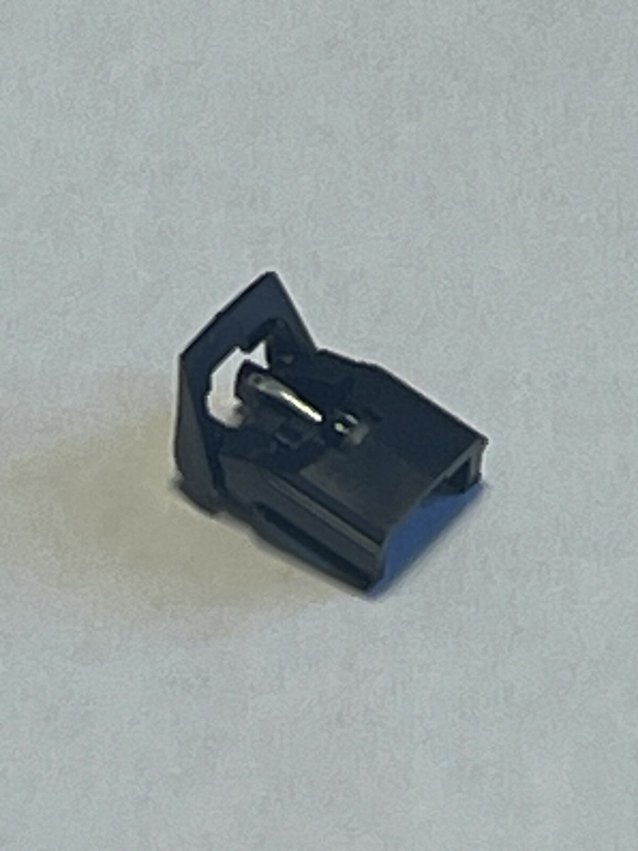 Repose-flèches Ripcord RC12015X01-L à Cliquet IMS Micro - Gaucher - Pour Arc à Poulies - Neuf
