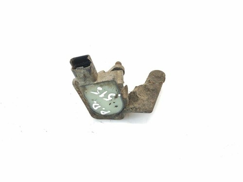 Citroen C6 2007 2.7HDi Vorne Rechts Xenon Scheinwerfer Höhe Level Sensor