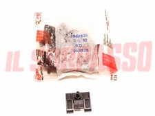 Ressort divers Autobianchi Y10