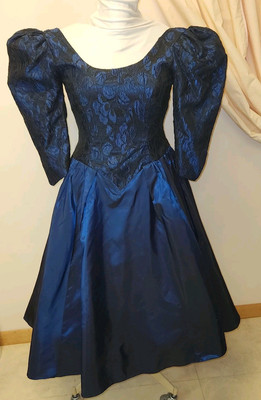 mid length boho dresses Mid-Length Dress in Black Embrace the beauty of Stretchy Dresses Sitano Women's Positano Maxi Color:Blue Dancer